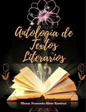 Proyecto De Ii Bimestre