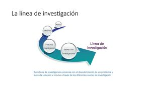 Niveles De Investigación