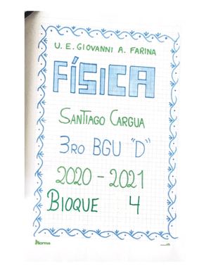 Cargua Santiago 3ro Bgu D Cuaderno Bloque 4