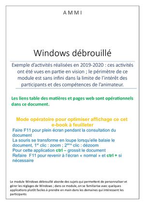 Activité2019 2020rev2