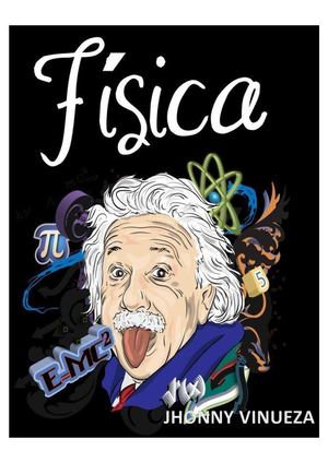 Vinueza Jhonny Cuaderno De Física 15 05