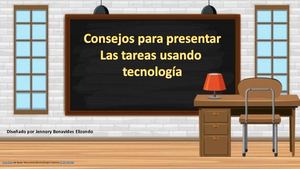 Revista Consejos Para Crear Productos digitales