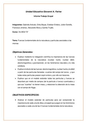 Cuaderno Virtual REMACHE