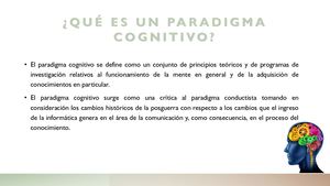 Libro Interactivo