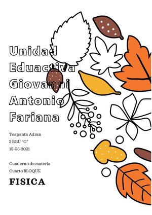 Caratula Cuaderno Fisica 4 Bloque Vol2 Fusionado