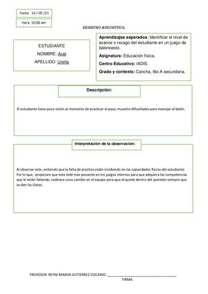 Registro Anecdótico Reyni Ramon Gutierrez Vizcaino (1)