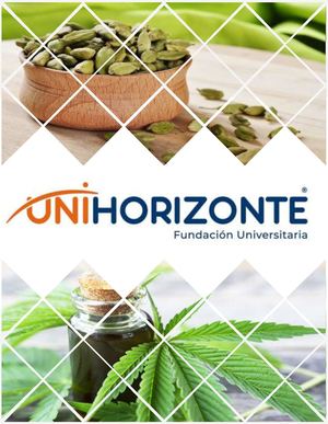 INSTRUCTIVO - CARDAMOMO Y CANNABIS