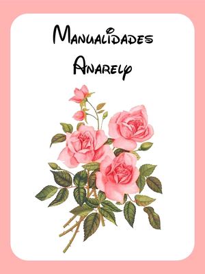 Calaméo - Anarely Digital