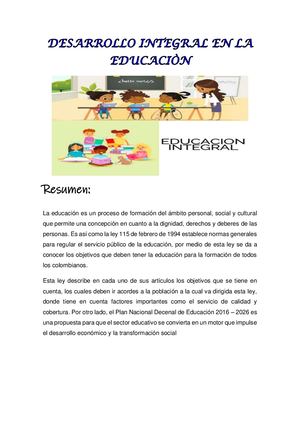 Cartilla Digital Politica