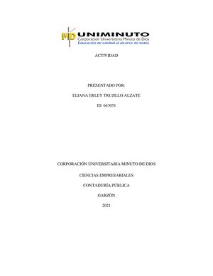 Guia Para La Elaboracion Y Presentacion De Informacion Por Envio De Archivosok