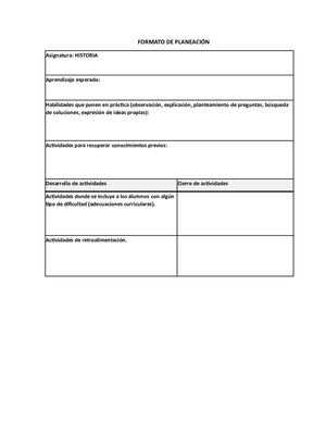 Anexo 6 Formato De Planeación (1)