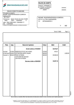 Releves M 71854430001 77 31032021 30042021 279996