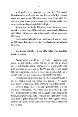 Tomo 1 Hélio Couto (Parte2)