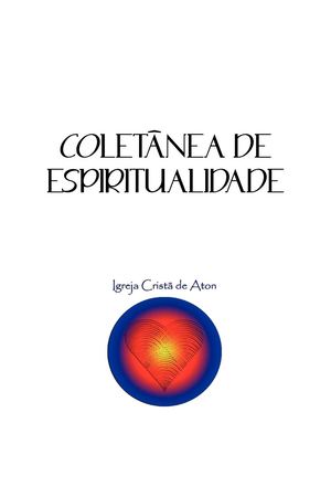 Tomo 2  Hélio Couto