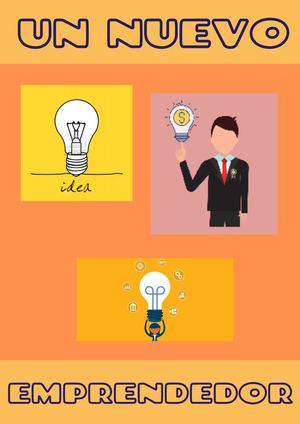 Tarea De La Cartilla Final Francisco Cerrón Fernández 5º E