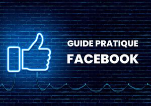 Guide Facebook