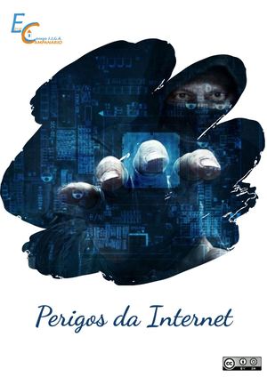 Perigos da Internet