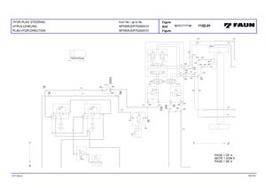 ATF 160G-5 часть 2