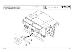 ATF 160G-5 часть 3