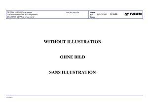 ATF 160G-5 часть 5