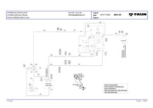 ATF 160G-5 часть 6