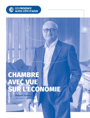 Bilan de Mandature 2018-2021