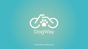 Dogway
