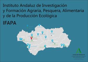 Libro Centros Actividad Ifapa V09