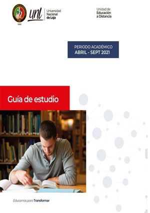 Guia De Psicologia Social Aplicada A La Educación Ciclo Ii Psicopedagogia