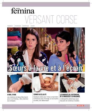 FEMINA 2021 04 24