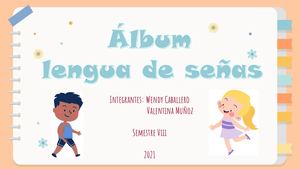 Album De Lengua De Señas Desktop 74j18d4 (Wecompress Com) Convertido