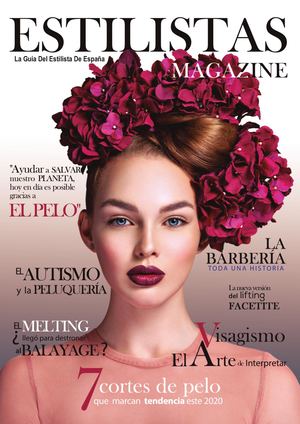 Ejemplar Marzo Para Impresion