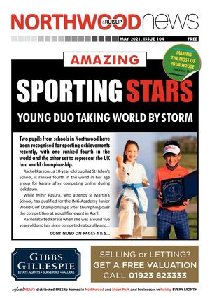 Northwood & Ruislip May 21 Low Res