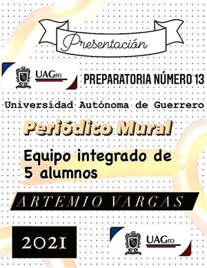 Feliz Dia Del Maestro