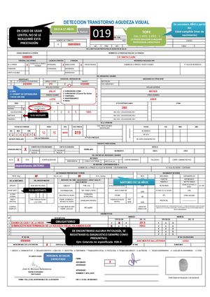 MODELOS DE FUAS PRESENCIALES 019AGUDEZA VISUAL