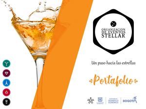 Portafolio de Servicios OE Stellar