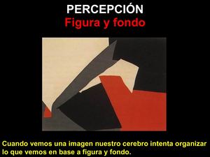 Clase 1 Relaciones Figura Fondo