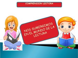 Culturas Preincaicas Renato Ramirez Calle