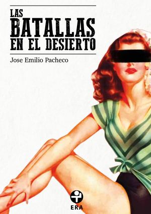 Las Batallas En El Desierto