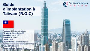 Guide D Implantation V2