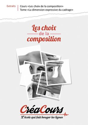 CréaCours Cours Photo (extrait)