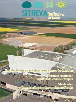 SITREVA INFOS N°29