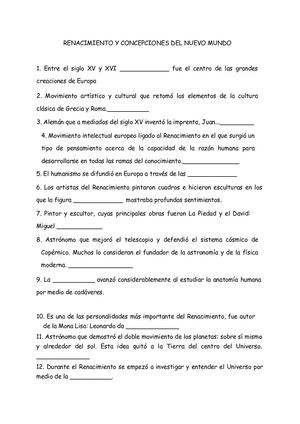 2 Lect Hist 120 125 (3)