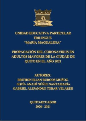 Práctica Monografía (Empastado)