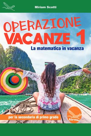 Operazione Vacanze 1
