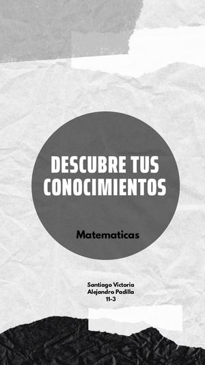 Negro Y Blanco Papel Revista Moda Influencer Set De Portada De Destacada De Instagram