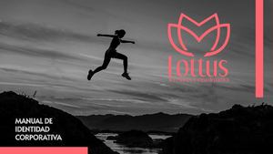 Manual De Identidad Lottus (5)