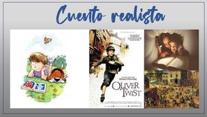 Cuento Realista [Autoguardado]