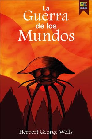 La Gerra De Los Mundos