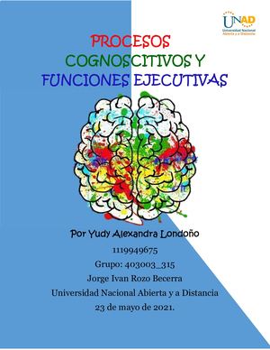 Cartilla Digital G315 Yudy Londoño